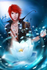 魔尊她轉危為安了嗎