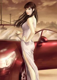 被竹馬當老婆養了怎麼辦