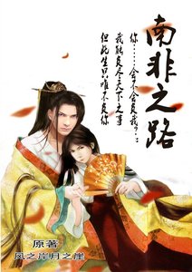 南非之路