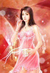 九龍道祖