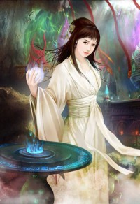 （穿书）捂住我的小马甲