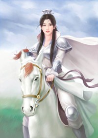 小蘑菇