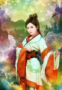 將軍搶親記