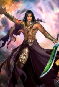 锁文系统：男主请自重（完结＋番外）