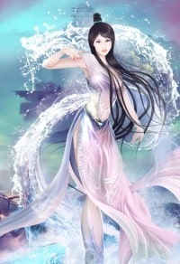 完美隱婚，律師老公不太壞