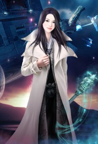 重生1994之足壇風雲