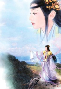 絕命毒屍