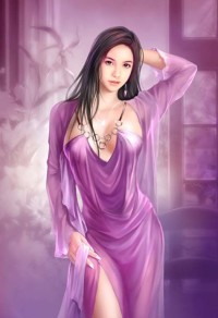 我的光（gl）
