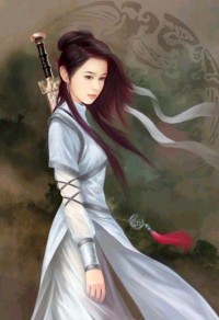 穿书后，我给反派帝君生孩子