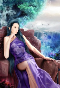 倒插門龍婿