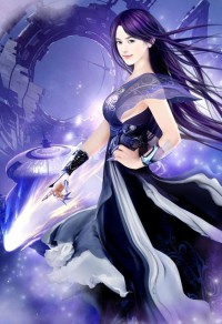 穿书后我成了主角的小师尊