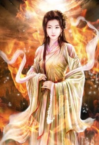 大唐帝國征服史