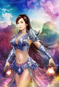 絕品小神醫