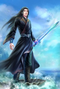 雙面妖女惑天下