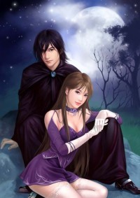 撿來的俏夫郎[穿越]