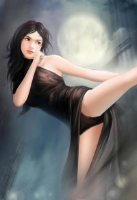 血色鈞天