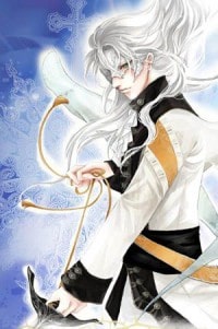 鄉村小醫仙