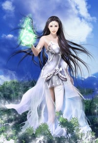 怂包女配缺德后[七零]