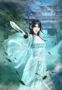 重生之官場鬼才