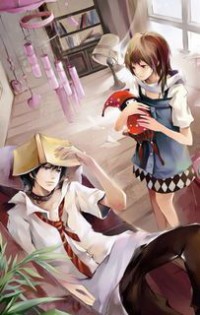 網遊之K開局滿級骷髏帝