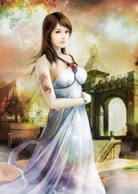 紈絝邪妃：至強馭獸師