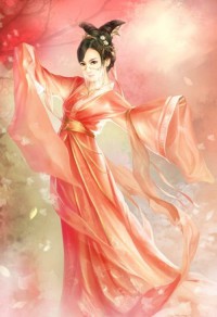 农家悍妻来种田