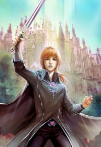 論地球妹子如何勾搭alpha